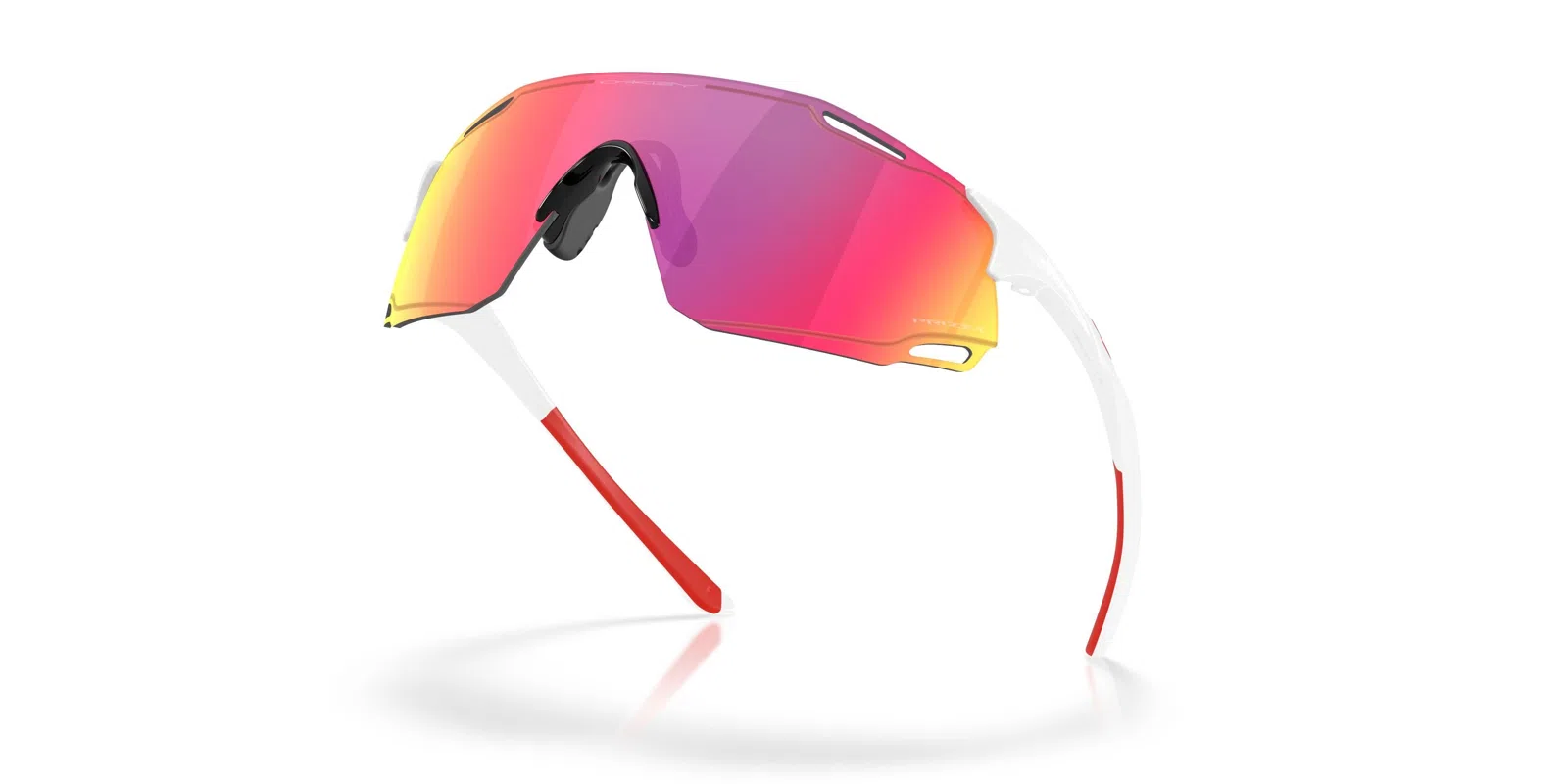Oakley Cybr Dyno 9513D Sunglasses - view 10